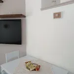 Apartment Casa Delle Rose Forio di Ischia