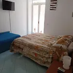 Casa Delle Rose Apartment