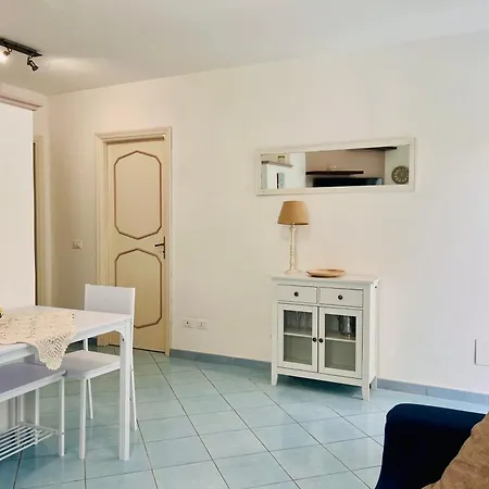 Casa Delle Rose