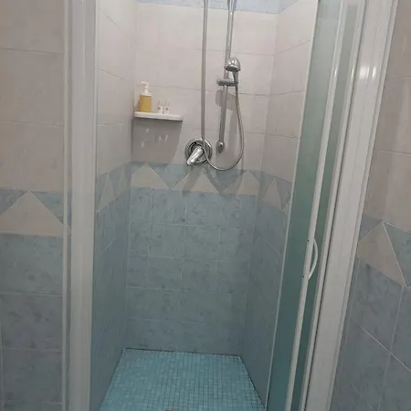 Апартаменты Casa Delle Rose *