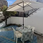 Casa Delle Rose * Forio di Ischia
