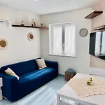 Appartement Casa Delle Rose *