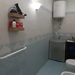 Appartement Casa Delle Rose *