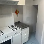Casa Delle Rose *