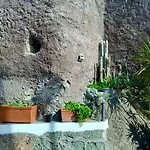 Casa Delle Rose Apartment