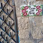 Apartment Casa Delle Rose Forio di Ischia