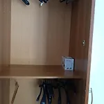 Apartment Casa Delle Rose *