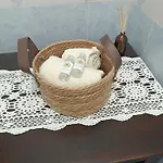 Apartment Casa Delle Rose *