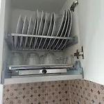 Casa Delle Rose *