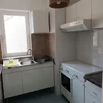 Apartment Casa Delle Rose *