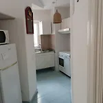 Casa Delle Rose Forio di Ischia