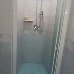 Apartment Casa Delle Rose *